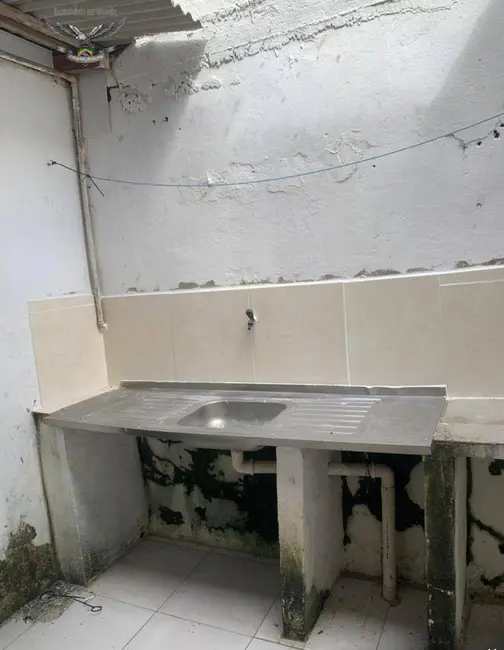 Casa com 2 quartos à venda, 80m2 em Cidade Nova, Ananindeua - PA - imagem 6 Foto 6 de Casa com 2 quartos à venda, 80m2 em Cidade Nova, Ananindeua - PA