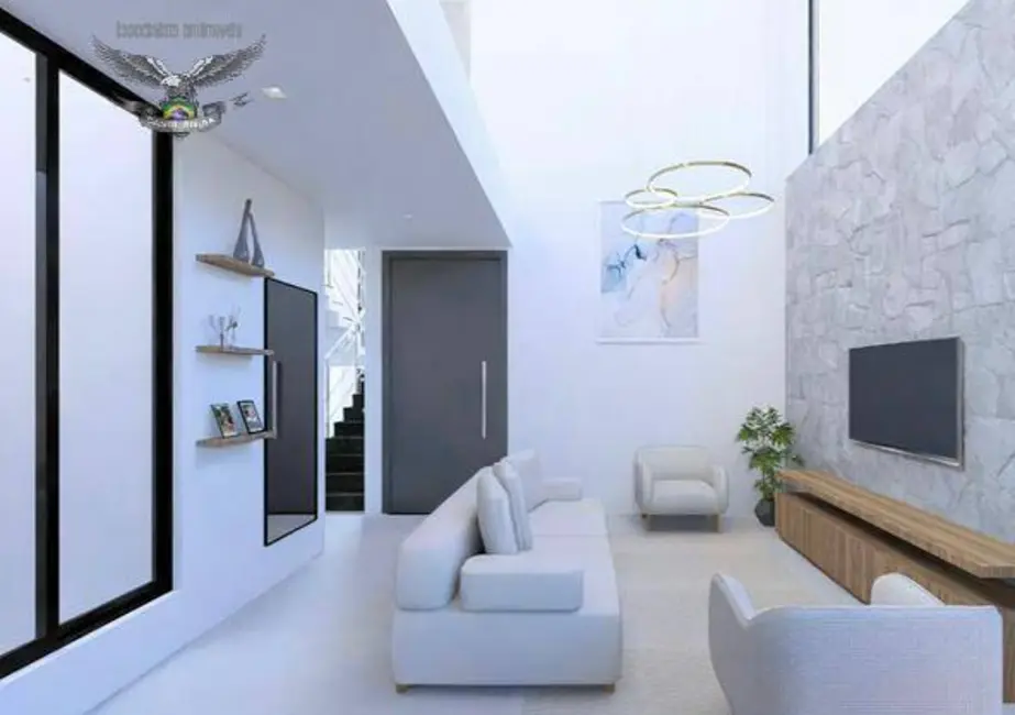 Casa com 3 quartos à venda, 200m2 em Campina de Icoaraci (Icoaraci), Belem - PA - imagem 9 Foto 9 de Casa com 3 quartos à venda, 200m2 em Campina de Icoaraci (Icoaraci), Belem - PA