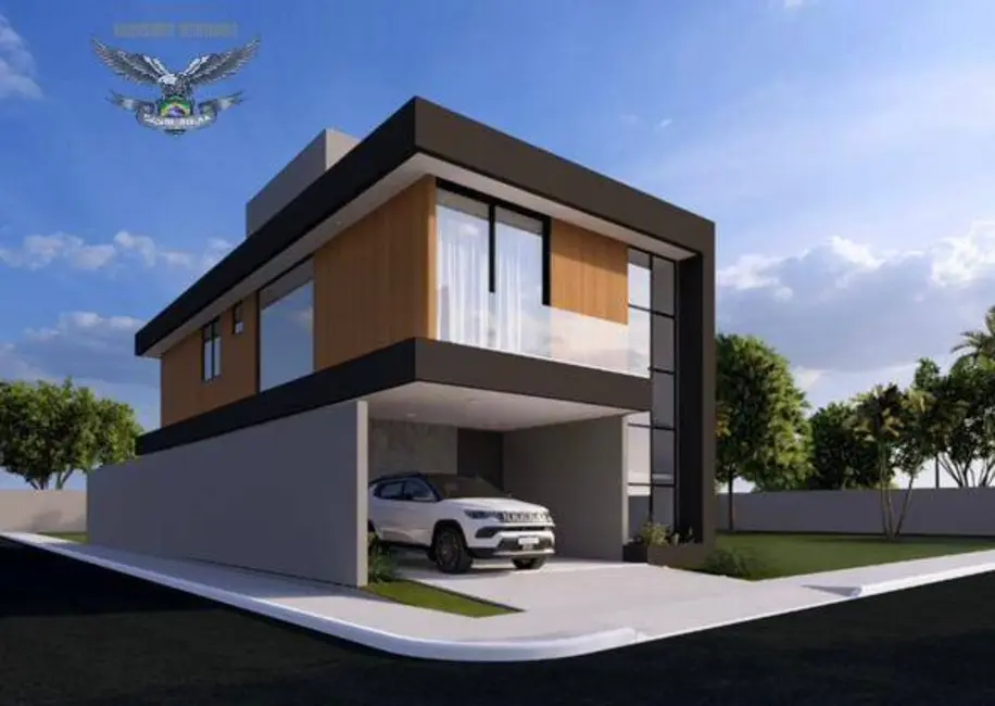 Casa com 3 quartos à venda, 200m2 em Campina de Icoaraci (Icoaraci), Belem - PA - imagem 1 Foto 1 de Casa com 3 quartos à venda, 200m2 em Campina de Icoaraci (Icoaraci), Belem - PA