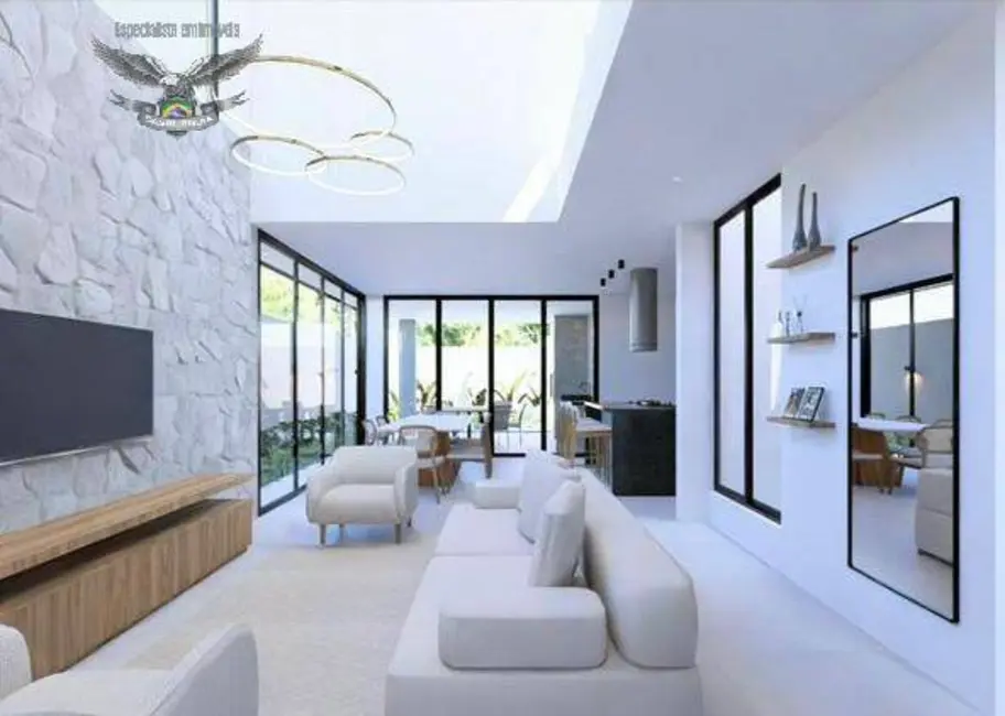 Casa com 3 quartos à venda, 200m2 em Campina de Icoaraci (Icoaraci), Belem - PA - imagem 8 Foto 8 de Casa com 3 quartos à venda, 200m2 em Campina de Icoaraci (Icoaraci), Belem - PA