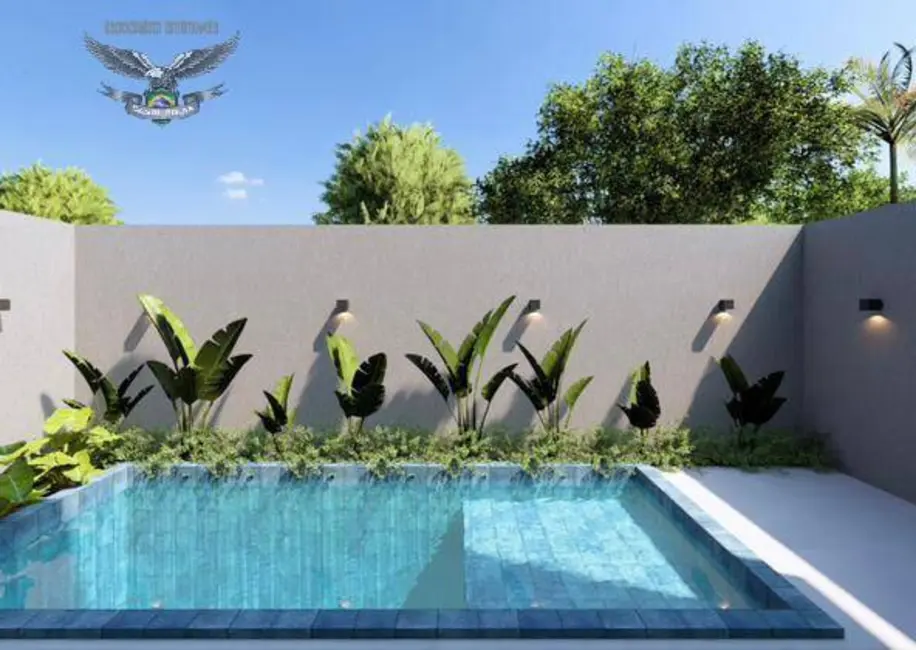 Casa com 3 quartos à venda, 200m2 em Campina de Icoaraci (Icoaraci), Belem - PA - imagem 6 Foto 6 de Casa com 3 quartos à venda, 200m2 em Campina de Icoaraci (Icoaraci), Belem - PA