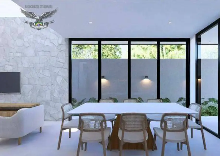 Casa com 3 quartos à venda, 200m2 em Campina de Icoaraci (Icoaraci), Belem - PA - imagem 3 Foto 3 de Casa com 3 quartos à venda, 200m2 em Campina de Icoaraci (Icoaraci), Belem - PA