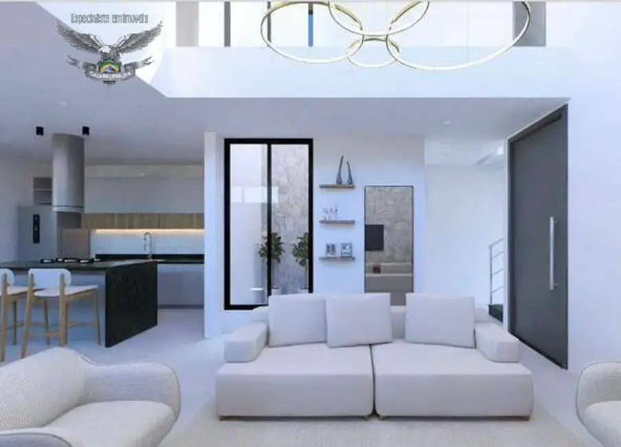 Casa com 3 quartos à venda, 200m2 em Campina de Icoaraci (Icoaraci), Belem - PA - imagem 7 Foto 7 de Casa com 3 quartos à venda, 200m2 em Campina de Icoaraci (Icoaraci), Belem - PA