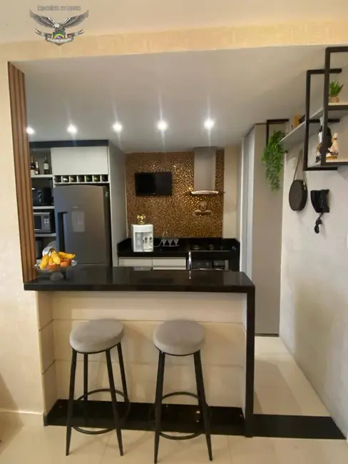 Foto 7 de Apartamento com 2 quartos à venda, 77m2 em Umarizal, Belem - PA
