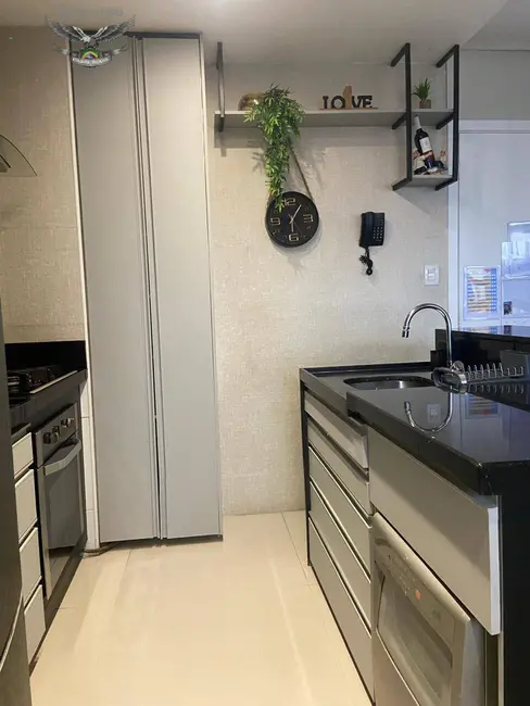 Foto 8 de Apartamento com 2 quartos à venda, 77m2 em Umarizal, Belem - PA