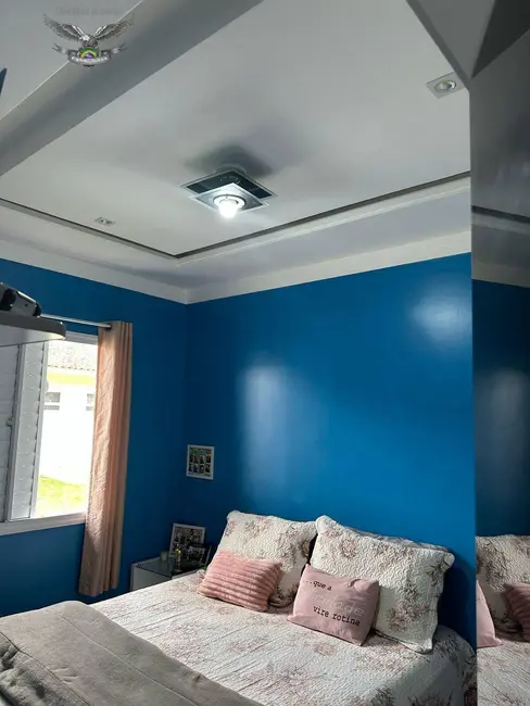 Foto 2 de Casa de Condomínio com 2 quartos à venda, 160m2 em Centro, Ananindeua - PA