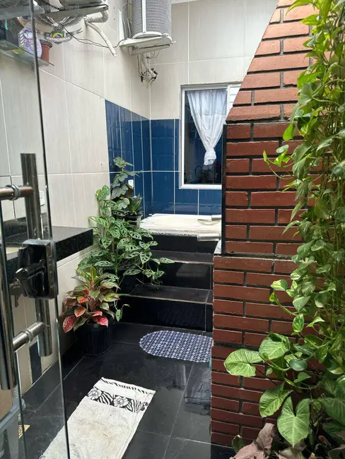 Casa de Condomínio com 2 quartos à venda, 160m2 em Centro, Ananindeua - PA - imagem 4 Foto 4 de Casa de Condomínio com 2 quartos à venda, 160m2 em Centro, Ananindeua - PA