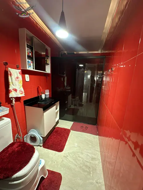 Casa de Condomínio com 2 quartos à venda, 160m2 em Centro, Ananindeua - PA - imagem 9 Foto 9 de Casa de Condomínio com 2 quartos à venda, 160m2 em Centro, Ananindeua - PA