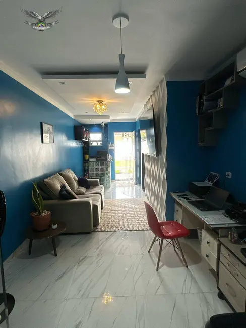 Casa de Condomínio com 2 quartos à venda, 160m2 em Centro, Ananindeua - PA - imagem 8 Foto 8 de Casa de Condomínio com 2 quartos à venda, 160m2 em Centro, Ananindeua - PA