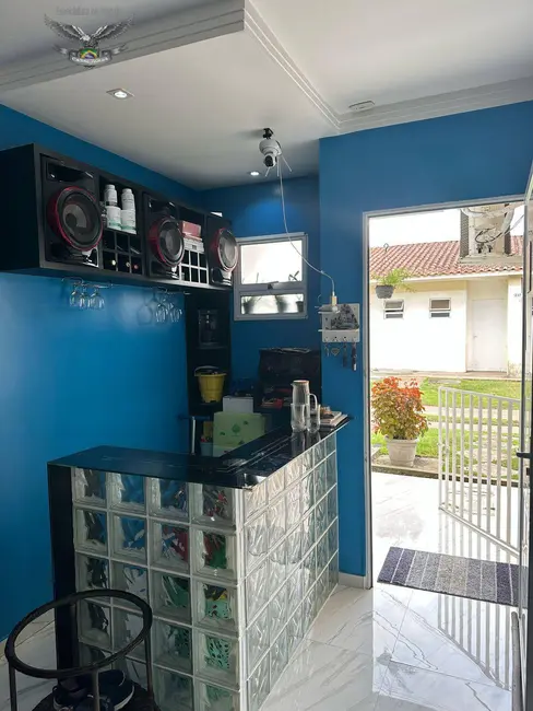 Casa de Condomínio com 2 quartos à venda, 160m2 em Centro, Ananindeua - PA - imagem 7 Foto 7 de Casa de Condomínio com 2 quartos à venda, 160m2 em Centro, Ananindeua - PA
