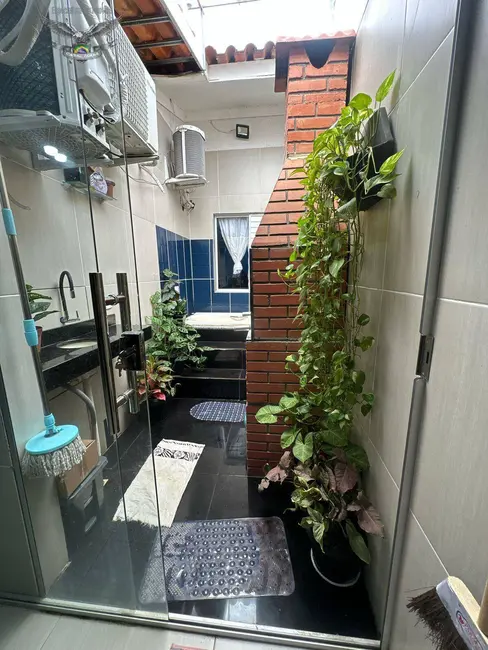 Casa de Condomínio com 2 quartos à venda, 160m2 em Centro, Ananindeua - PA - imagem 5 Foto 5 de Casa de Condomínio com 2 quartos à venda, 160m2 em Centro, Ananindeua - PA