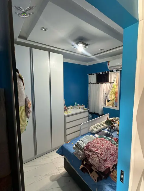 Casa de Condomínio com 2 quartos à venda, 160m2 em Centro, Ananindeua - PA - imagem 6 Foto 6 de Casa de Condomínio com 2 quartos à venda, 160m2 em Centro, Ananindeua - PA