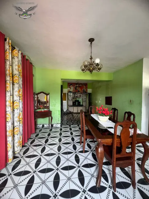 Foto 2 de Sala Comercial à venda, 600m2 em Cidade Nova, Ananindeua - PA