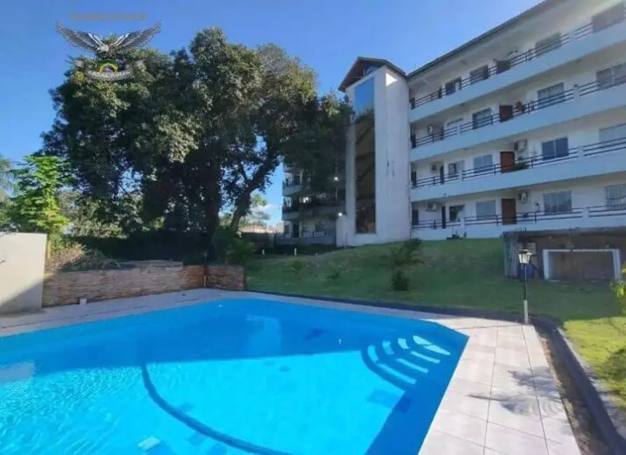 Apartamento com 2 quartos à venda, 65m2 em Guanabara, Ananindeua - PA - imagem 2 Foto 2 de Apartamento com 2 quartos à venda, 65m2 em Guanabara, Ananindeua - PA