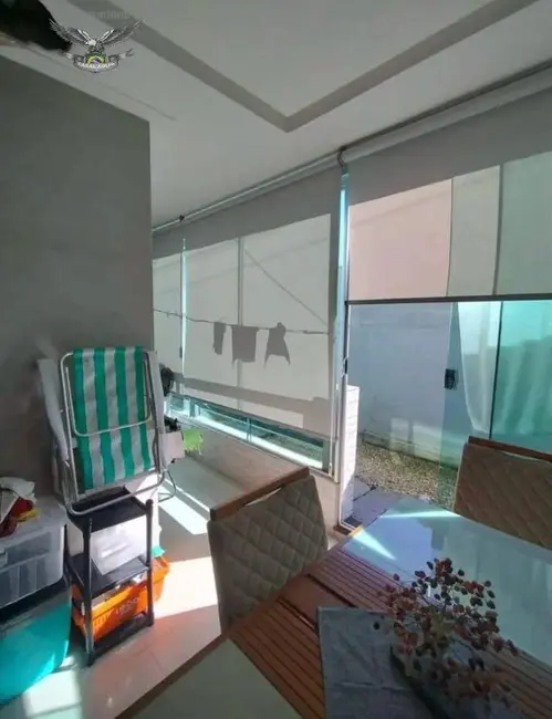 Apartamento com 2 quartos à venda, 65m2 em Guanabara, Ananindeua - PA - imagem 8 Foto 8 de Apartamento com 2 quartos à venda, 65m2 em Guanabara, Ananindeua - PA