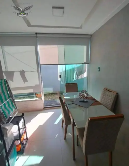 Apartamento com 2 quartos à venda, 65m2 em Guanabara, Ananindeua - PA - imagem 9 Foto 9 de Apartamento com 2 quartos à venda, 65m2 em Guanabara, Ananindeua - PA