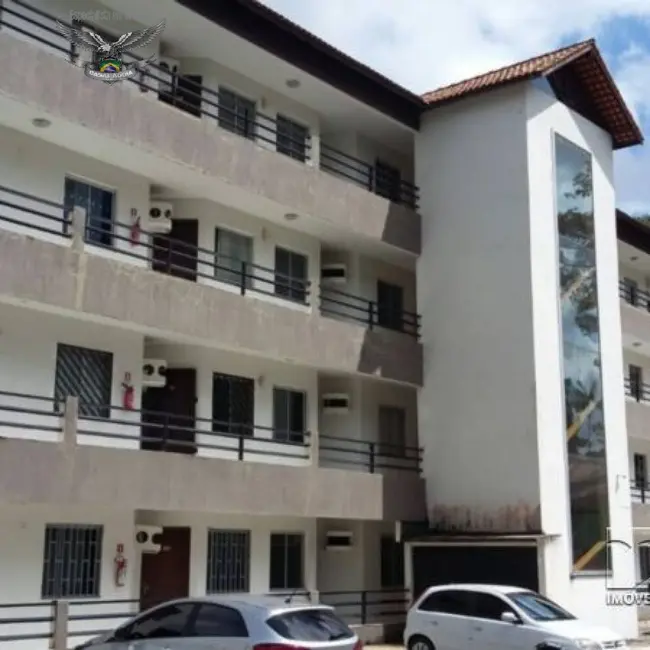 Apartamento com 2 quartos à venda, 65m2 em Guanabara, Ananindeua - PA - imagem 1 Foto 1 de Apartamento com 2 quartos à venda, 65m2 em Guanabara, Ananindeua - PA
