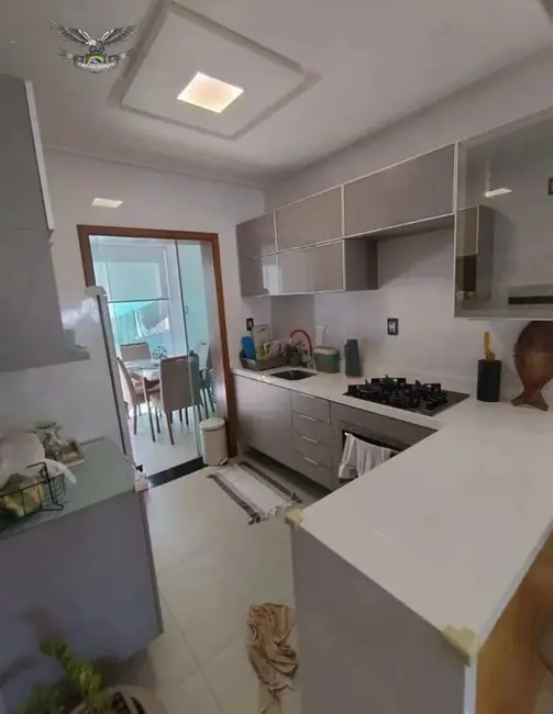 Apartamento com 2 quartos à venda, 65m2 em Guanabara, Ananindeua - PA - imagem 7 Foto 7 de Apartamento com 2 quartos à venda, 65m2 em Guanabara, Ananindeua - PA
