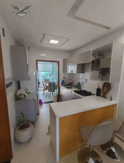 Apartamento com 2 quartos à venda, 65m2 em Guanabara, Ananindeua - PA - imagem 5 Foto 5 de Apartamento com 2 quartos à venda, 65m2 em Guanabara, Ananindeua - PA