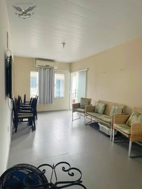 Casa de Condomínio com 2 quartos à venda, 150m2 em Parque Verde, Belem - PA - imagem 6 Foto 6 de Casa de Condomínio com 2 quartos à venda, 150m2 em Parque Verde, Belem - PA