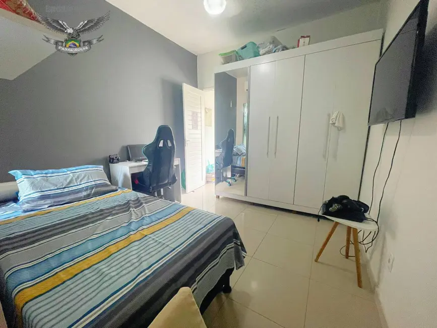 Casa de Condomínio com 2 quartos à venda, 150m2 em Parque Verde, Belem - PA - imagem 9 Foto 9 de Casa de Condomínio com 2 quartos à venda, 150m2 em Parque Verde, Belem - PA