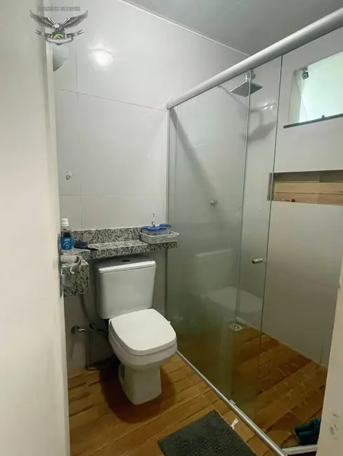 Casa de Condomínio com 2 quartos à venda, 150m2 em Parque Verde, Belem - PA - imagem 5 Foto 5 de Casa de Condomínio com 2 quartos à venda, 150m2 em Parque Verde, Belem - PA