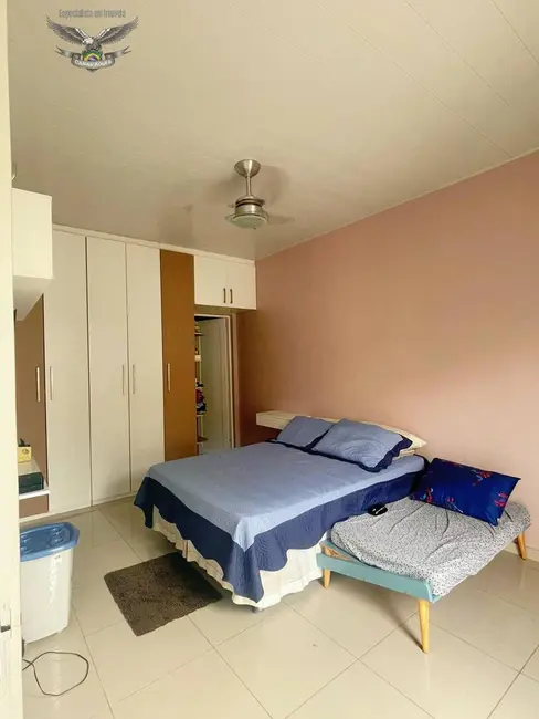 Casa de Condomínio com 2 quartos à venda, 150m2 em Parque Verde, Belem - PA - imagem 3 Foto 3 de Casa de Condomínio com 2 quartos à venda, 150m2 em Parque Verde, Belem - PA