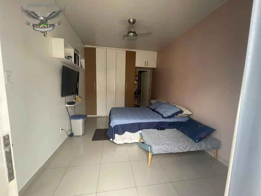 Casa de Condomínio com 2 quartos à venda, 150m2 em Parque Verde, Belem - PA - imagem 7 Foto 7 de Casa de Condomínio com 2 quartos à venda, 150m2 em Parque Verde, Belem - PA