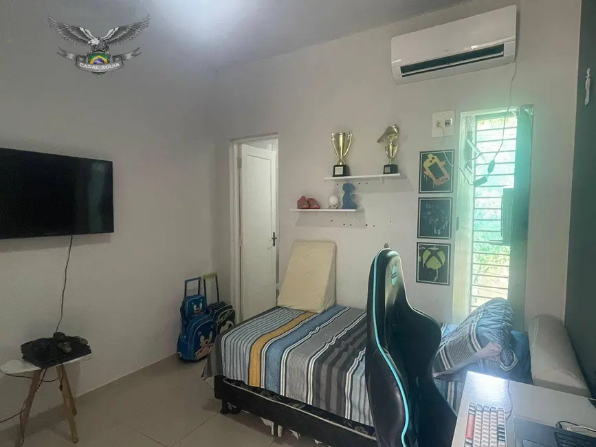 Casa de Condomínio com 2 quartos à venda, 150m2 em Parque Verde, Belem - PA - imagem 8 Foto 8 de Casa de Condomínio com 2 quartos à venda, 150m2 em Parque Verde, Belem - PA