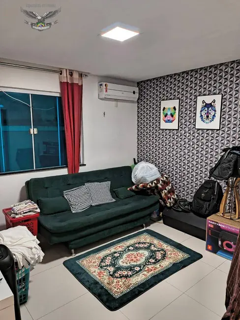 Casa de Condomínio com 4 quartos à venda, 450m2 em Parque Verde, Belem - PA - imagem 9 Foto 9 de Casa de Condomínio com 4 quartos à venda, 450m2 em Parque Verde, Belem - PA