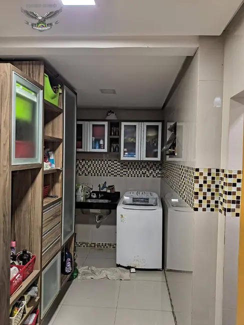 Casa de Condomínio com 4 quartos à venda, 450m2 em Parque Verde, Belem - PA - imagem 7 Foto 7 de Casa de Condomínio com 4 quartos à venda, 450m2 em Parque Verde, Belem - PA