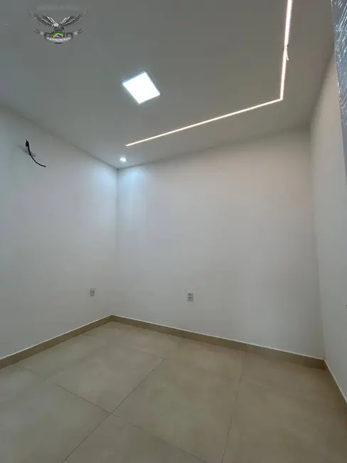 Casa de Condomínio com 3 quartos à venda, 126m2 em Maguari, Ananindeua - PA - imagem 7 Foto 7 de Casa de Condomínio com 3 quartos à venda, 126m2 em Maguari, Ananindeua - PA