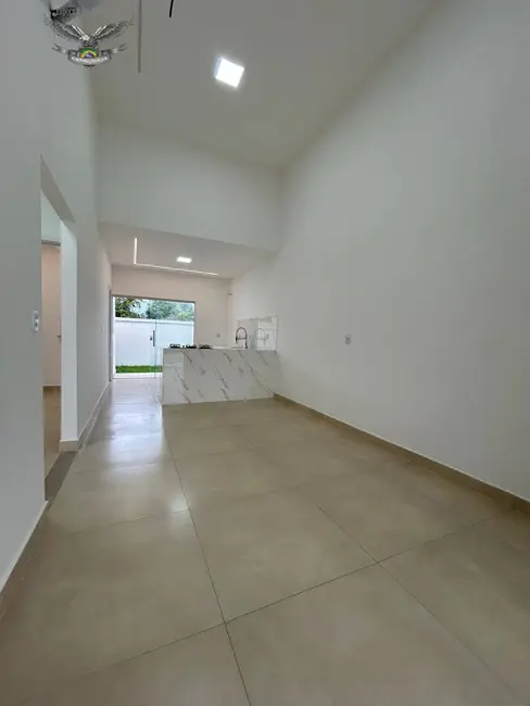 Casa de Condomínio com 3 quartos à venda, 126m2 em Maguari, Ananindeua - PA - imagem 9 Foto 9 de Casa de Condomínio com 3 quartos à venda, 126m2 em Maguari, Ananindeua - PA
