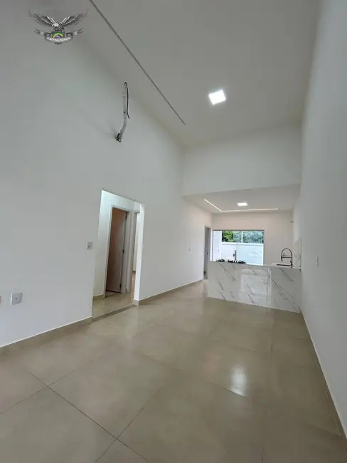 Casa de Condomínio com 3 quartos à venda, 126m2 em Maguari, Ananindeua - PA - imagem 8 Foto 8 de Casa de Condomínio com 3 quartos à venda, 126m2 em Maguari, Ananindeua - PA