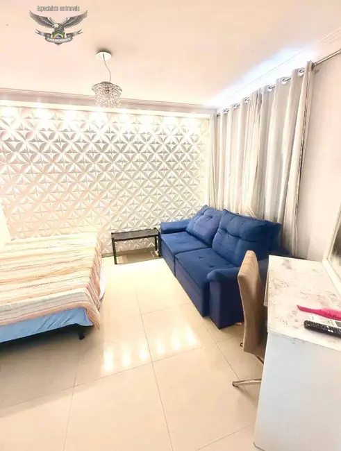 Casa de Condomínio com 4 quartos à venda, 360m2 em Quarenta Horas (Coqueiro), Ananindeua - PA - imagem 6 Foto 6 de Casa de Condomínio com 4 quartos à venda, 360m2 em Quarenta Horas (Coqueiro), Ananindeua - PA