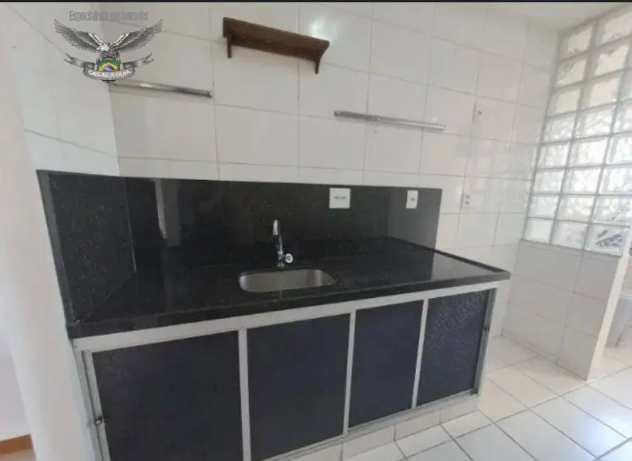 Foto 5 de Apartamento com 3 quartos para alugar, 87m2 em Marco, Belem - PA