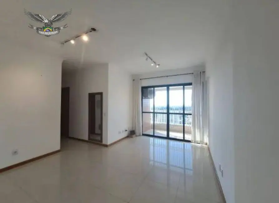 Foto 4 de Apartamento com 3 quartos para alugar, 87m2 em Marco, Belem - PA