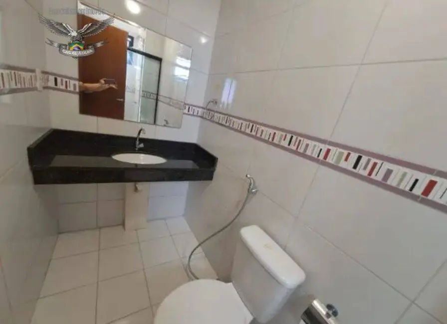 Foto 7 de Apartamento com 3 quartos para alugar, 87m2 em Marco, Belem - PA