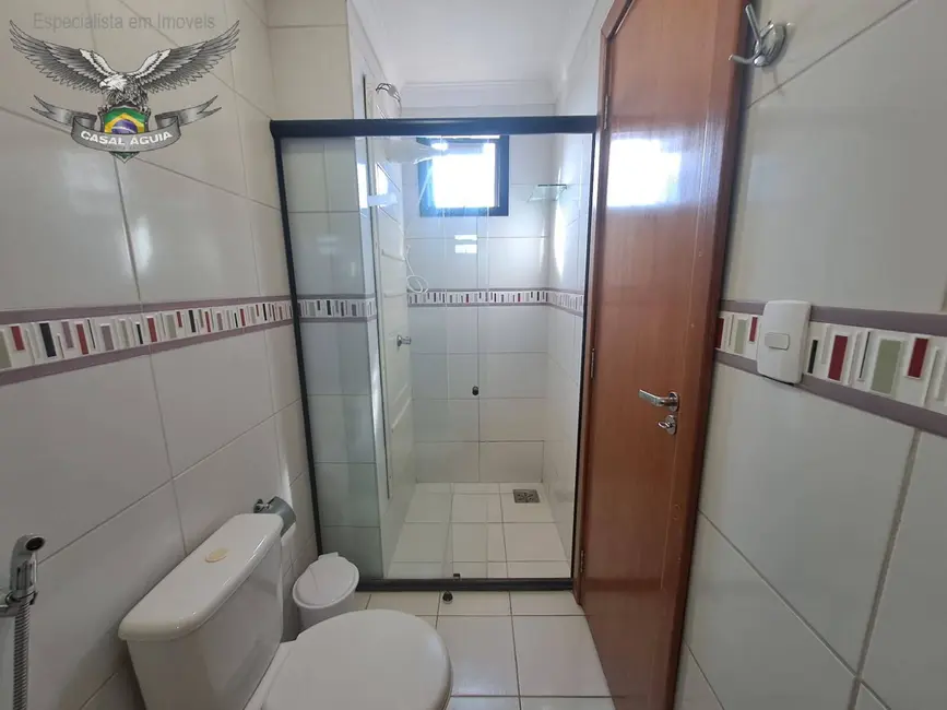 Foto 8 de Apartamento com 3 quartos para alugar, 87m2 em Marco, Belem - PA