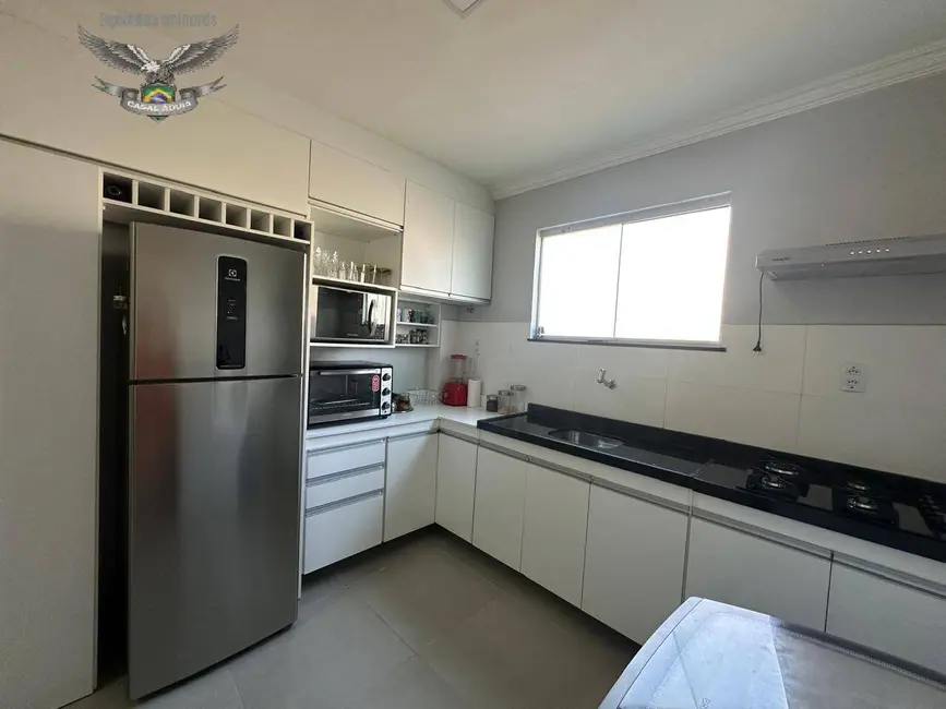 Foto 9 de Apartamento com 2 quartos à venda, 50m2 em Parque Verde, Belem - PA
