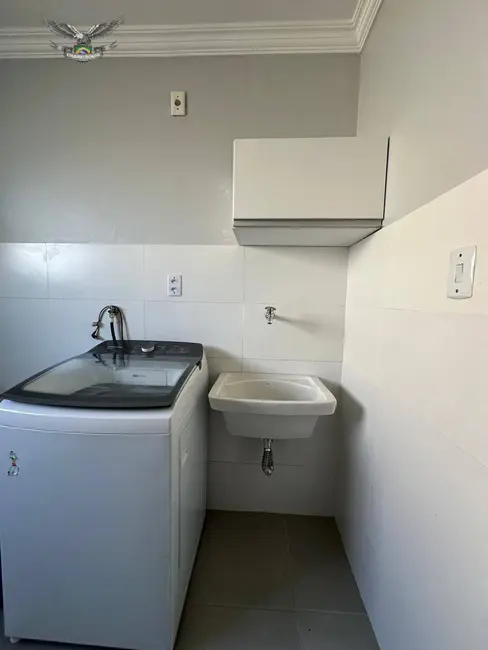 Foto 8 de Apartamento com 2 quartos à venda, 50m2 em Parque Verde, Belem - PA