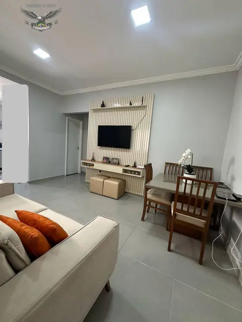 Foto 7 de Apartamento com 2 quartos à venda, 50m2 em Parque Verde, Belem - PA