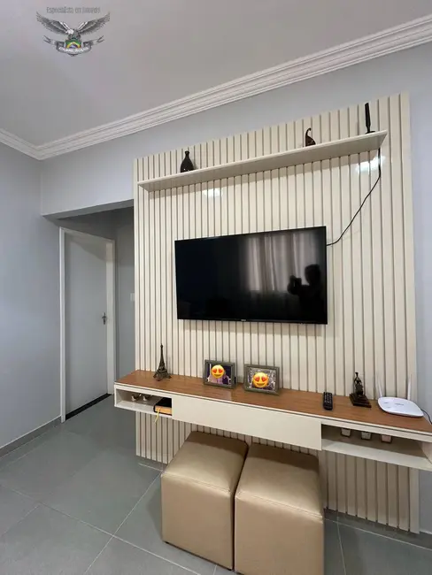 Foto 5 de Apartamento com 2 quartos à venda, 50m2 em Parque Verde, Belem - PA
