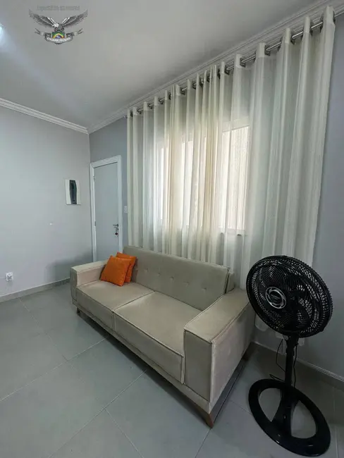 Foto 4 de Apartamento com 2 quartos à venda, 50m2 em Parque Verde, Belem - PA