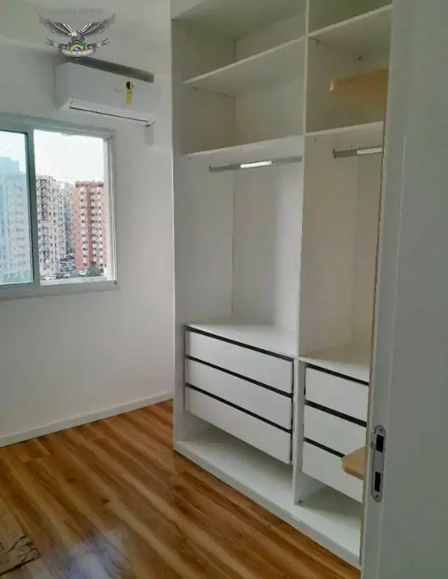 Apartamento com 2 quartos à venda, 63m2 em Parque Verde, Belem - PA - imagem 9 Foto 9 de Apartamento com 2 quartos à venda, 63m2 em Parque Verde, Belem - PA
