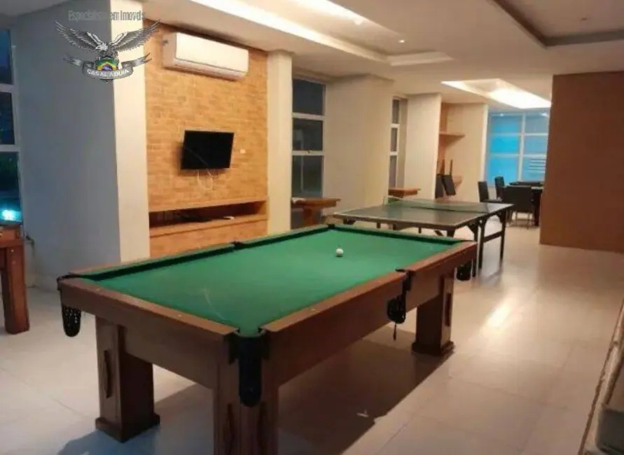 Apartamento com 2 quartos à venda, 63m2 em Parque Verde, Belem - PA - imagem 3 Foto 3 de Apartamento com 2 quartos à venda, 63m2 em Parque Verde, Belem - PA