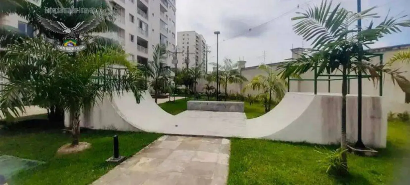 Apartamento com 2 quartos à venda, 63m2 em Parque Verde, Belem - PA - imagem 6 Foto 6 de Apartamento com 2 quartos à venda, 63m2 em Parque Verde, Belem - PA