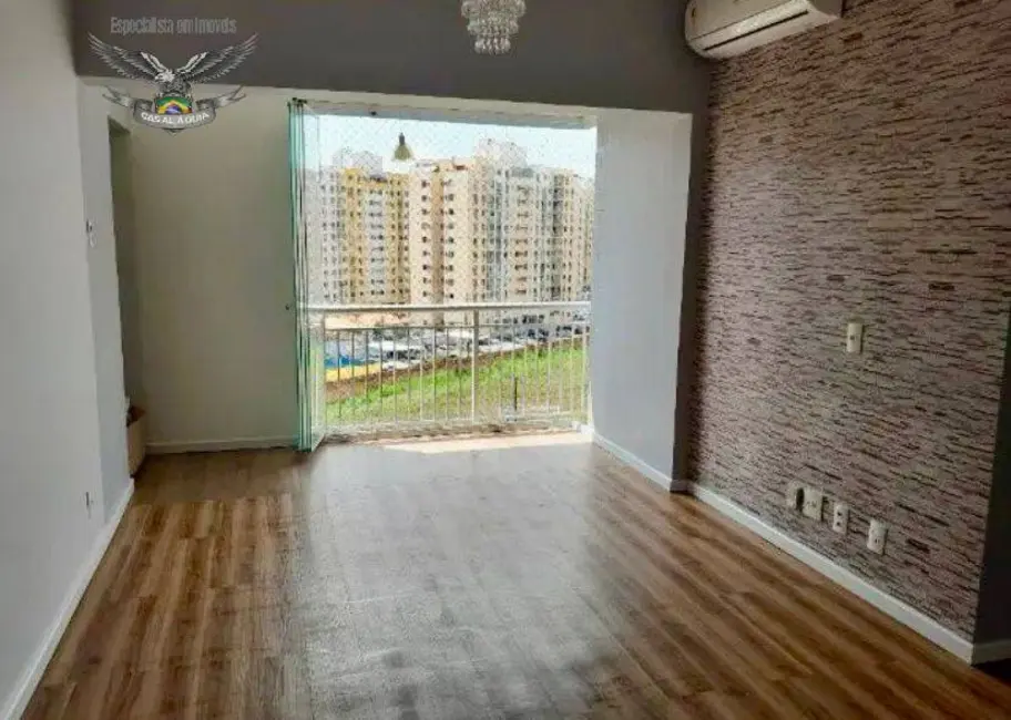 Apartamento com 2 quartos à venda, 63m2 em Parque Verde, Belem - PA - imagem 7 Foto 7 de Apartamento com 2 quartos à venda, 63m2 em Parque Verde, Belem - PA