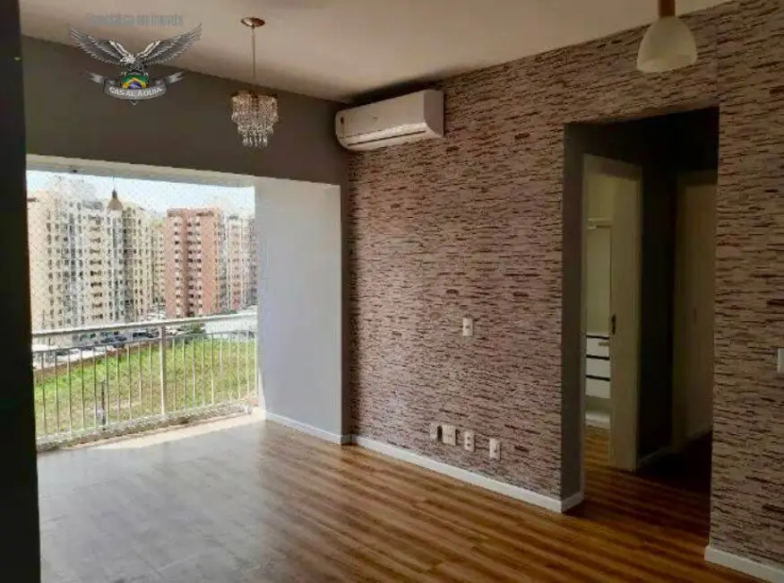 Apartamento com 2 quartos à venda, 63m2 em Parque Verde, Belem - PA - imagem 8 Foto 8 de Apartamento com 2 quartos à venda, 63m2 em Parque Verde, Belem - PA