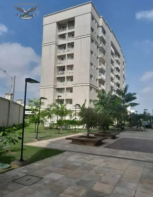 Foto 1 de Apartamento com 2 quartos à venda, 63m2 em Parque Verde, Belem - PA